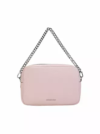 MICHAEL KORS | Ledertasche - Umhängetasche BRAYANT Medium | 